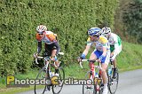 Circuit du Morbihan 2011 (414)
